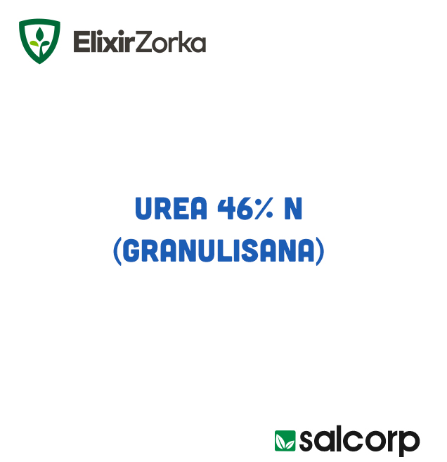 YaraMila 10-13-25 + S + Mg + B - 600/1